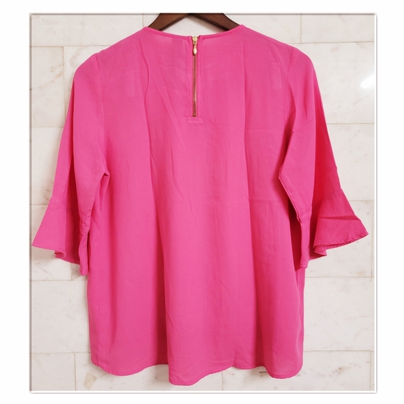 Kazo Top - Picture 4 of 8